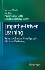 Empathy-Driven Learning