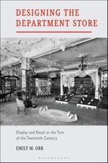 Designing the Department Store