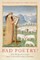 Bad Poetry? New Perspectives on the Value of Sixteenth-Century Literature