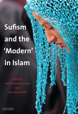 Sufism and the 'modern' in Islam