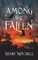 Among the Fallen