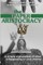 The Paper Aristocracy