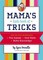 Mama's Little Book of Tricks