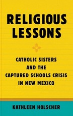 Religious Lessons