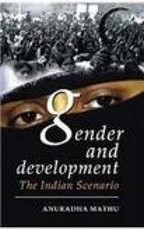 Gender and Development