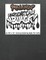 Melanin Unapologetically Black Coloring Book for Girls