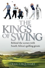 The Kings of Swing