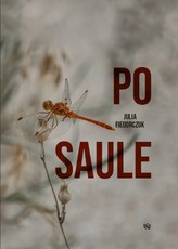 Po saule