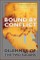 Bound by Conflict