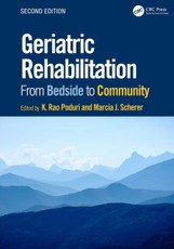 Geriatric Rehabilitation