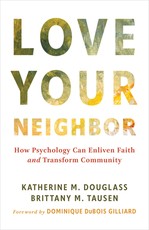 Love Your Neighbor