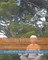Missouri Accident & Health Insurance Exam General Knowledge Review Questions & Answers 2016/17 Edition
