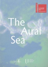 The Aural Sea