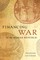 Financing War in the Roman Republic