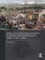 War, Culture and Society in Early Modern South Asia, 1740-1849