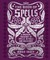 The Book of Spells