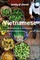 Lonely Planet Vietnamese Phrasebook & Dictionary