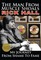 The Man from Muscle Shoals