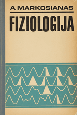 Fiziologija