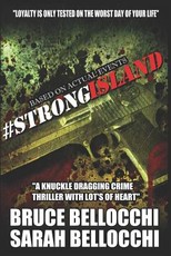 #Strong Island