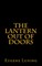 The Lantern out of Doors