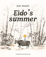 Eido's summer