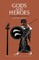 Gods and Heroes in the Athenian Agora
