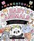 Mangatopia: Baby Animals