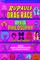 RuPaul's Drag Race and Philosophy