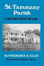St. Tammany Parish