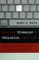 Engaging Technology in Theological Education