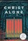 Christ Alone