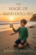 The Magic Sand Dollars