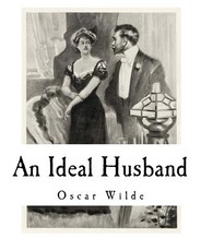 An Ideal Husband