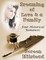 Dreaming of Love & a Family: Four Historical Romances