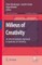Milieus of Creativity