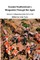 Donald FeatherstoneÃs Wargames Through the Ages Volume 4