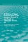 A History of Egypt from the End of the Neolithic Period to the Death of Cleopatra VII B.C. 30 (Routledge Revivals)