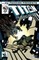 Titan Mouse of Might Issue #2