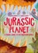 Jurassic Planet