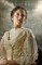 When the Storm Breaks (Queensland Chronicles Book #3)