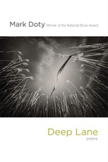 Deep Lane: Poems