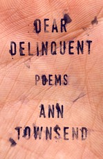 Dear Delinquent
