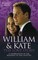 William And Kate : The Love Story - A Celebration Of The Wedding Of The Century (el. knyga)