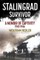 Stalingrad Survivor