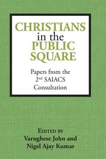 Christians in the Public Square