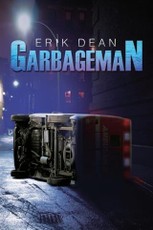 Garbageman