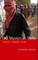 The Maoists in India