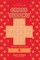 Cross Sudoku - 200 Easy to Normal Puzzles 9x9 (Volume 6)