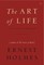 The Art of Life